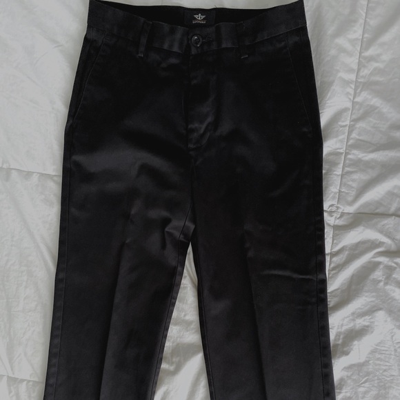Dockers Other - Dockers men’s slacks